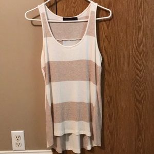 The Limited cardigan set